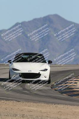 media/Oct-24-2025-Doghouse Garage (Fri) [[783d2ff07a]]/3-Intermediate/Session 3 (Turn 12)/